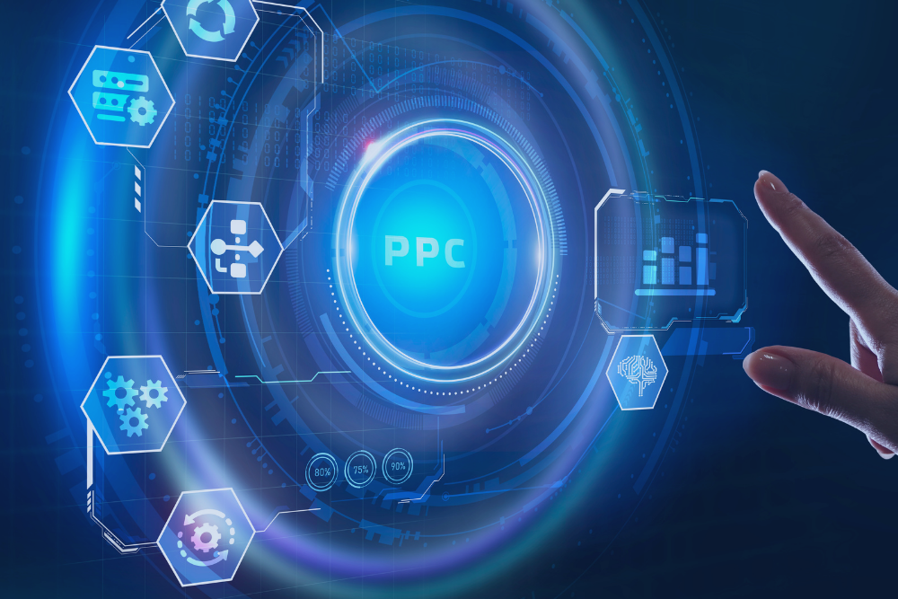 PPC ve Paid Media ile ROI'yi Katlamak | 2026 Performans Pazarlaması Rehberi